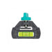 EAN 4006885522206 - wolfcraft GmbH 5222000 regla de plegamiento imagen 2
