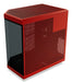 EAN 1220000350564 - HYTE Y70 Midi Tower Negro, Rojo imagen 6