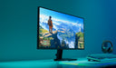 EAN 8721038004274 - Philips Evnia 3000 27M2N3200NF/00 pantalla para PC 68,6 cm (27") 1920 x 1080 Pixeles Full HD LCD Negro imagen 11