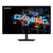EAN 4719331876524 - GIGABYTE MO27Q28GR pantalla para PC 68,6 cm (27") 2560 x 1440 Pixeles Quad HD OLED Negro imagen 2