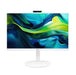 EAN 4711474597892 - Acer Aspire C24A-GRPL 23" i5 8/512 W11 imagen 2
