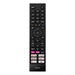 EAN 6942147480441 - Hisense 65E78HQ Smart TV 165,1 cm (65") 4K Ultra HD Wifi imagen 16