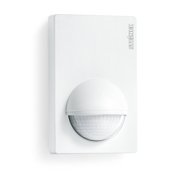 EAN 4007841603212 - STEINEL IS 180-2 Sensor de infrarrojos Alámbrico Pared Blanco imagen 1