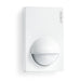 EAN 4007841603212 - STEINEL IS 180-2 Sensor de infrarrojos Alámbrico Pared Blanco imagen 1