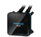 EAN 4711636382526 - ASUS PRIME SLC II 360 ARGB LCD Procesador Sistema de refrigeración líquida todo en uno 12 cm Negro 1 piez imagen 12