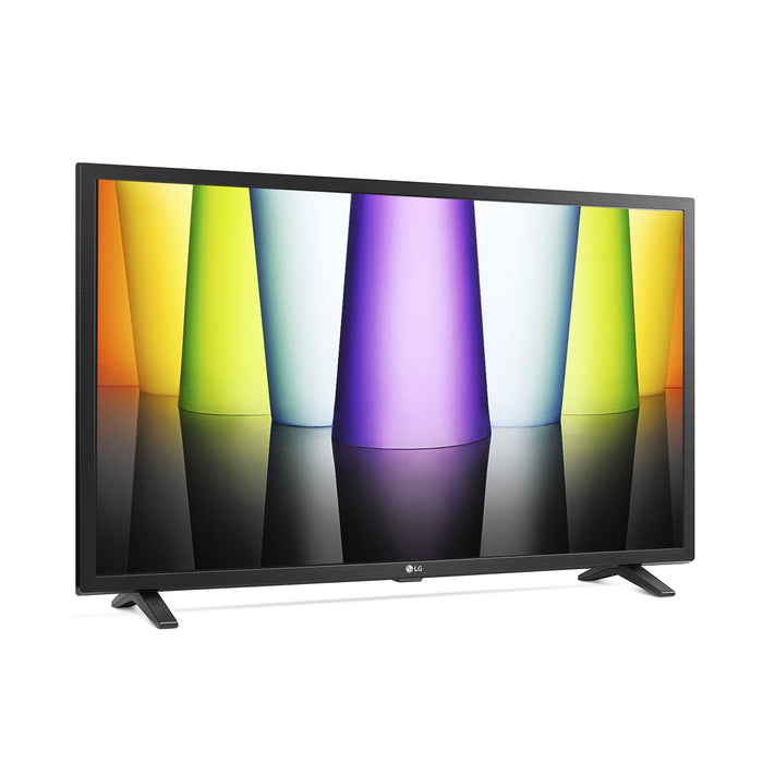 EAN 8806091636959 - LG FHD 32LQ63006LA.AEU Televisor 81,3 cm (32") Full HD Smart TV Wifi Negro imagen 6