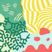 EAN 4005556236374 - Ravensburger 23637 libro y página para colorear Kit de pintura por números imagen 2