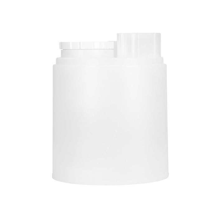 EAN 8716164991949 - Duux Tag 2 humidificador Ultrasónica 2,5 L Negro 12 W imagen 13