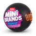 EAN 4894680051133 - Mini Brands 77772 figura de juguete para niños imagen 3
