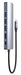 EAN 0766623153959 - Manhattan 153959 base para portátil y replicador de puertos Alámbrico USB 3.2 Gen 1 (3.1 Gen 1) Type-C Pl imagen 6