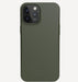 EAN 0812451036237 - Urban Armor Gear Outback funda para teléfono móvil 17 cm (6.7") Oliva imagen 2