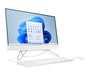 EAN 0198415899934 - HP 24-cb1077ns Intel® Core™ i3 i3-1215U 60,5 cm (23.8") 1920 x 1080 Pixeles PC todo en uno 8 GB DDR4-SDRA imagen 2
