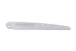 EAN 4903585299271 - Silky KSI529927 accesorio para sierra manual Cuchilla de repuesto Serrucho plegable de corte por tracción imagen 1