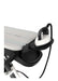 EAN 790776010814 - LauraStar Smart I 2200 W 1,2 L Suela de aluminio Negro, Blanco imagen 6