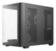 EAN 6977414881973 - Ocypus Iota C70 Curve ARGB Midi Tower Negro imagen 3