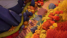 EAN 3701529501791 - Microids Asterix & Obelix XXXL: The Ram From Hibernia Limitada PlayStation 5 imagen 6