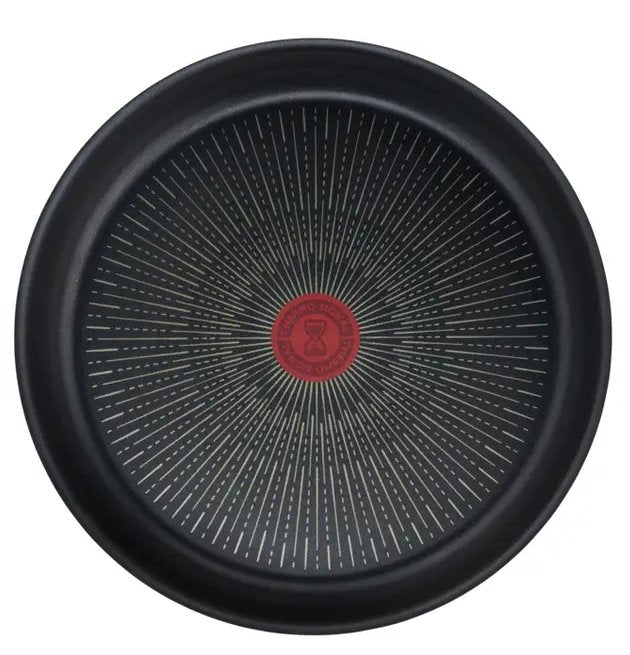 EAN 3168430328310 - Tefal Ingenio Eco Resist L39791 pan/pot set 3 pieza(s) imagen 3