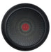 EAN 3168430328310 - Tefal Ingenio Eco Resist L39791 pan/pot set 3 pieza(s) imagen 3