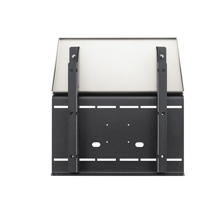 EAN 8719689204396 - Heusinkveld HE-SPUBP20 accesorio de controlador de juego Kit de accesorios para pedales imagen 1
