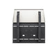 EAN 8719689204396 - Heusinkveld HE-SPUBP20 accesorio de controlador de juego Kit de accesorios para pedales imagen 1