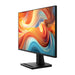 EAN 4711377409193 - MSI Pro MP251 E14L pantalla para PC 62,2 cm (24.5") 1920 x 1080 Pixeles Full HD Negro imagen 17