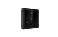 EAN 6931847188146 - Hikvision DS-KD-PMR accesorio intercomunicador Induction Loop imagen 2
