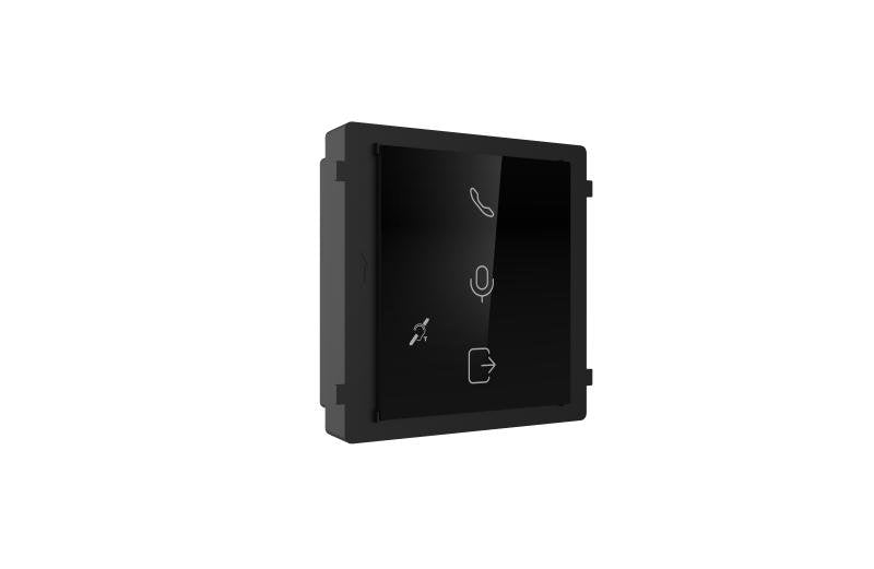 EAN 6931847188146 - Hikvision DS-KD-PMR accesorio intercomunicador Induction Loop imagen 2