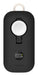EAN 745883926299 - Belkin BPD012HQBK batería externa 10000 mAh Cargador inalámbrico Negro imagen 1
