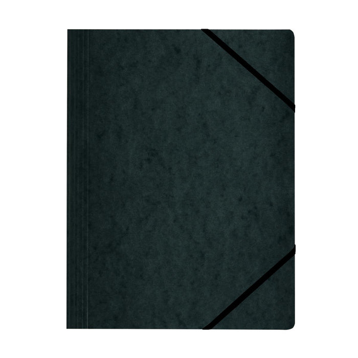 EAN 4008110423272 - Herlitz 11166816 carpeta Cartón Colores surtidos A4 imagen 10