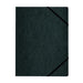 EAN 4008110423272 - Herlitz 11166816 carpeta Cartón Colores surtidos A4 imagen 10