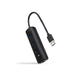 EAN 8433281015531 - Nanocable 10.16.4604 base para portátil y replicador de puertos Alámbrico USB 3.2 Gen 1 (3.1 Gen 1) Type- imagen 1
