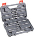 EAN 4009312402805 - kwb 240280 broca Broca para piedra 12 pieza(s) imagen 1