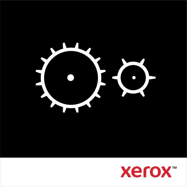 EAN 95205847758 - Xerox 115R00140 cartucho de tóner 1 pieza(s) imagen 1