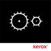 EAN 95205847758 - Xerox 115R00140 cartucho de tóner 1 pieza(s) imagen 1
