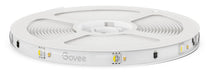 EAN 6974316999904 - Govee H612F Tira de luz inteligente Wi-Fi/Bluetooth imagen 2