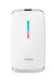 EAN 8015908770513 - Brondi Contender 7,62 cm (3") Blanco Teléfono para personas mayores imagen 2