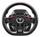 EAN 3362934112554 - Thrustmaster T248R Carbono USB Volante + Pedales PC, PlayStation 4, PlayStation 5 imagen 3