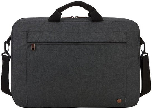 EAN 0085854241847 - Case Logic Era ERAA-116 Obsidian 40,6 cm (16") Maletín Negro imagen 1
