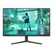 EAN 8712581805876 - Philips Evnia 27M2N3200S/00 pantalla para PC 68,6 cm (27") 1920 x 1080 Pixeles Full HD LCD Negro imagen 1