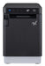 EAN 4951319264651 - Star Micronics mC-Label2 impresora de etiquetas Térmica directa 300 x 300 DPI 180 mm/s Inalámbrico y alám imagen 1
