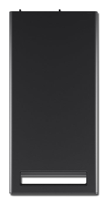 EAN 197530536359 - Lenovo ThinkStation P3 Tower Intel® Core™ i7 i7-14700K 64 GB DDR5-SDRAM 1 TB SSD Windows 11 Pro Torre Pues imagen 5