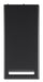 EAN 197530536359 - Lenovo ThinkStation P3 Tower Intel® Core™ i7 i7-14700K 64 GB DDR5-SDRAM 1 TB SSD Windows 11 Pro Torre Pues imagen 5