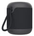 EAN 8021735194743 - Celly BOOSTBK altavoz portátil o de fiesta Negro 5 W imagen 2