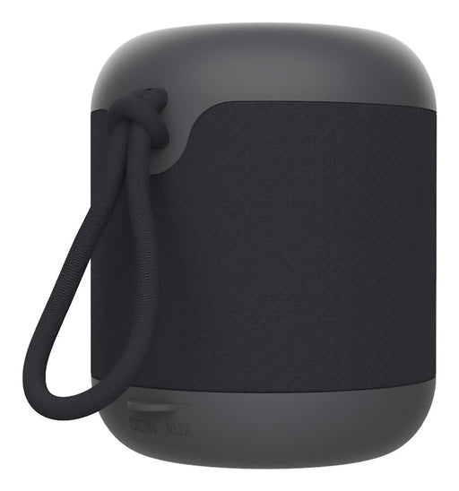 EAN 8021735197942 - Celly PYSPEAKER altavoz portátil o de fiesta Altavoz monofónico portátil Negro 5 W imagen 2