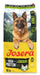 EAN 4032254786696 - Josera 200131 comida seca para perros 12,5 kg Adulto Pollo imagen 1
