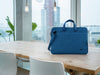 EAN 8713439244489 - Trust Bologna 40,6 cm (16") Maletín Azul imagen 4