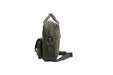 EAN 0197961660449 - HP 15.6 Modular Laptop Bag 39,6 cm (15.6") Bandolera Verde, Gris imagen 14