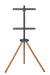 EAN 5704174977957 - Vivolink VLFS4365 soporte para TV 177,8 cm (70") Negro imagen 2