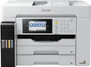 EAN 8715946690339 - Epson EcoTank L15180 Inyección de tinta A4 4800 x 1200 DPI Wifi imagen 1