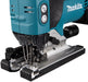 EAN 0088381676700 - Makita DJV181RTJ power jigsaws 3500 spm 390 W 2,6 kg imagen 14